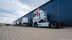 20260404-Beurskens-00235